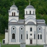 viajar a Serbia