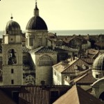 Viajar a Croacia