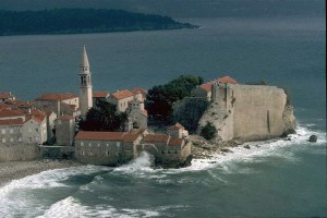 montenegro viajes montenegro viajes