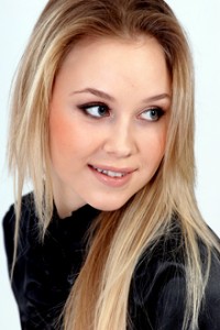 chicas22 chicas de rumania