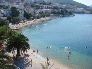 neum bosnia herzegovina