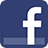 Balkan countries Facebook