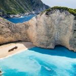 ¿Planeando viajar a Grecia?