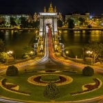 Budapest Revelado: ¡Descubre las Joyas Ocultas y Tesoros de la Ciudad!