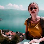 10 Consejos Antes de Viajar a los Balcanes