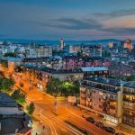 Descubre Kosovo: Consejos e Información antes de Viajar
