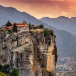 8 Destinos Turísticos Para Visitar en los Balcanes