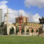 La Belleza de Albania: Que visitar en 7 días