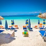 Descubre las Maravillosas Playas de los Balcanes y Planifica tu Próximo Viaje