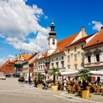 Eslovenia: Un Destino de Ensueño para Viajar y Visitar