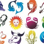 ¿Según tu Signo del Zodiaco a Dónde Deberías Viajar en el 2024?