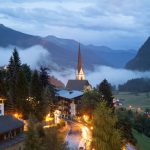 Los 10 Pueblos Más Bonitos de Austria Conoce Las Joyas Ocultas