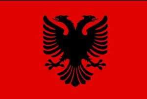 Frases en albanes