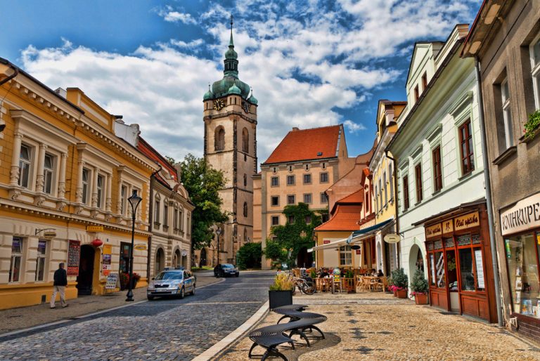 melnik bulgaria